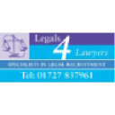legals4lawyers.co.uk