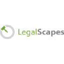 LegalScapes LLC in Elioplus