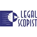 legalscopist.com