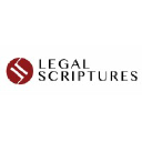 legalscriptures.com
