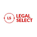 legalselect.co.za