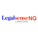 legalsensenq.com.au