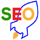 Legal SEO Firm