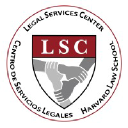 legalservicescenter.org