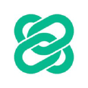 legalserviceslink.com