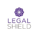 legalshield.co.uk