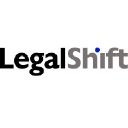 LegalShift