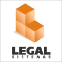 legalsistemas.com.br