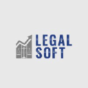 legal soft