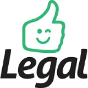 legalsolucoes.com