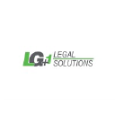 legalsolutions1.com
