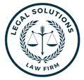Legal Solutions Law Firm