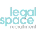 legalspace.co.uk
