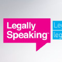 legalspeak.com.au