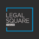 legalsquare.tech
