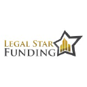 legalstarfunding.com