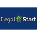 legalstart.org