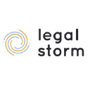 legalstorm.fr