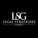 legalstrategiesgroup.com
