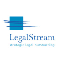 legalstream.com.au