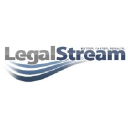 legalstream.org