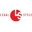legalstyle-ua.com