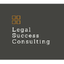 legalsuccessconsulting.co.uk