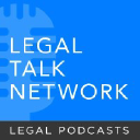 Legal Talk Network