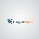 legaltech.com.br
