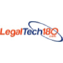 legaltech180.com