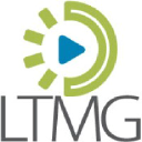 legaltechmg.com