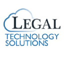 legaltechnology.solutions