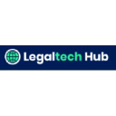 legaltechnologyhub.com