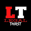 legalthirst.com