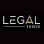 Legal Thrive logo