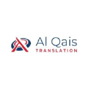 Q Links Legal Translation Services