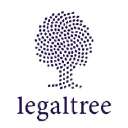 legaltree.nl