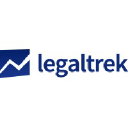 LegalTrek Inc.
