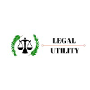 legalutility.com