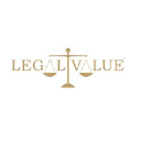 legalvalue.com.mx