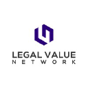 legal value network