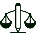 Legal Verb