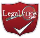 legalview.com