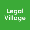 legalvillage.be