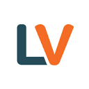 Legal Vision logo