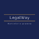 legalway.pl