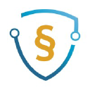 legalweb.io logo icon