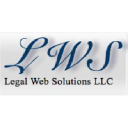 legalwebsolutionsllc.com