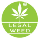 legalweed.it