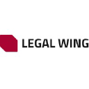 legalwing.nl